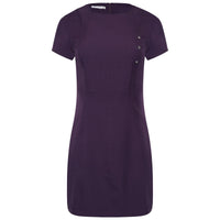 Plum (PLM)