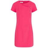 Behrens Eliza Tunic BEH-LBELIZA