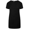 Behrens Emma Tunic BEH-LBEMMA