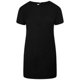 Behrens Emma Tunic BEH-LBEMMA