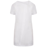 Behrens Emma Tunic BEH-LBEMMA