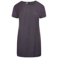 Grey (2GRY)