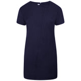 Behrens Emma Tunic BEH-LBEMMA