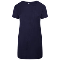 Light Navy