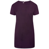 Behrens Emma Tunic BEH-LBEMMA