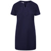 La Beeby Esmee Tunic BEH-LBESMEE