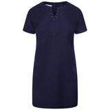 La Beeby Esmee Tunic BEH-LBESMEE