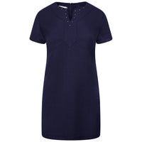 Light Navy