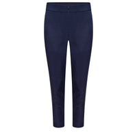 Light Navy