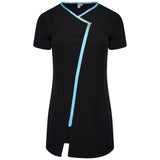 Behrens Eve Tunic BEH-LBEVEZ