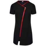 Behrens Eve Tunic BEH-LBEVEZ