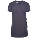Behrens Gisele Tunic BEH-LBGISELE
