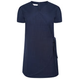 Behrens Gisele Tunic BEH-LBGISELE