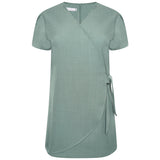 Behrens Gisele Tunic BEH-LBGISELE