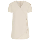 La Beeby Gisele Tunic BEH-LBGISELE