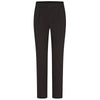 La Beeby Ila Trousers BEH-LBILA