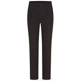 Behrens Ila Trousers BEH-LBILA