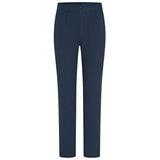 Behrens Ila Trousers BEH-LBILA