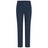 Light Navy
