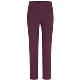 Behrens Ila Trousers BEH-LBILA