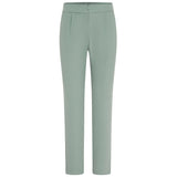 Behrens Macy Trousers BEH-LBILA