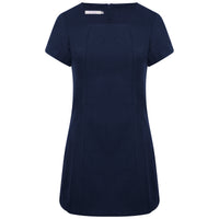 Light Navy