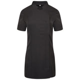 Behrens Lea Tunic BEH-LBLEA