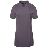 Behrens Lea Tunic BEH-LBLEA