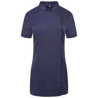 Light Navy