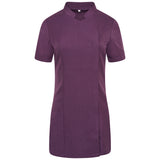 Behrens Lea Tunic BEH-LBLEA