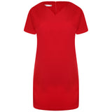La Beeby Lena Tunic BEH-LBLENA