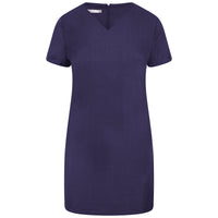 Light Navy
