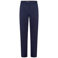 Light Navy