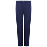 Behrens Lili Trousers BEH-LBLILI