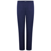 Light Navy