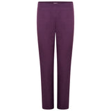 Behrens Lili Trousers BEH-LBLILI
