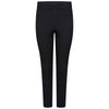 La Beeby Macy Trousers