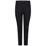 La Beeby Macy Trousers