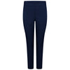 La Beeby Macy Trousers
