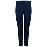 La Beeby Macy Trousers