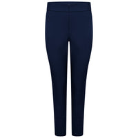 Light Navy