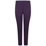 La Beeby Macy Trousers