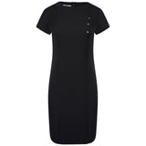 La Beeby Madeleine Dress