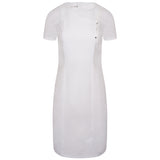 La Beeby Madeleine Dress