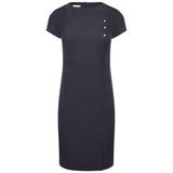 La Beeby Madeleine Dress