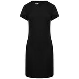 La Beeby Manon Dress