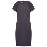 La Beeby Manon Dress