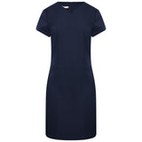 La Beeby Manon Dress
