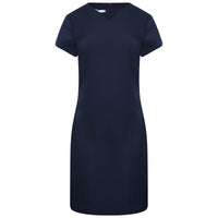 Light Navy