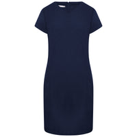 Light Navy